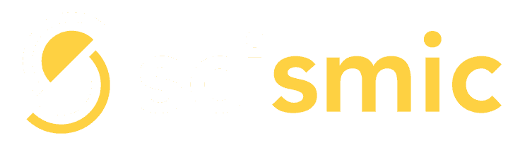 Scismic Resumes